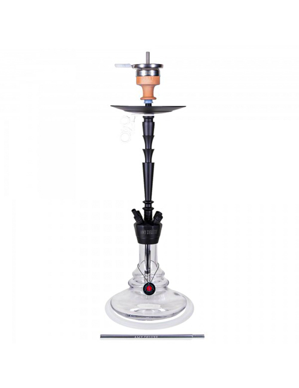 Narghilea AMY 065 (Alu-X)